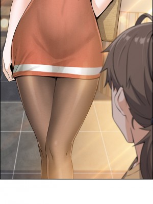 賣豆腐的母女們 1-7話_02_41
