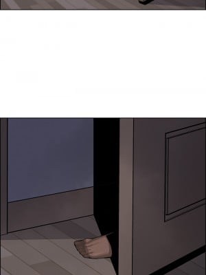 賣豆腐的母女們 1-7話_02_77