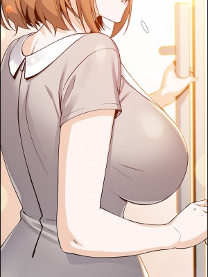 賣豆腐的母女們 1-7話_03_26
