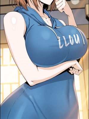 賣豆腐的母女們 1-7話_04_29