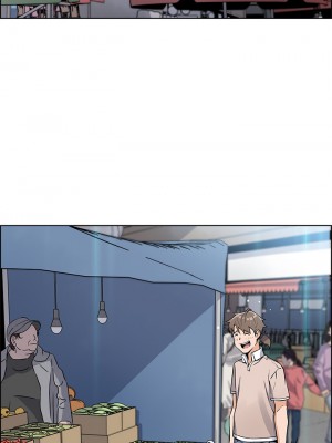 賣豆腐的母女們 1-7話_04_30