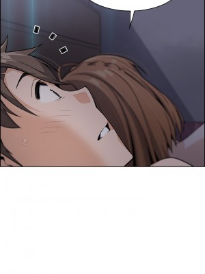 賣豆腐的母女們 1-7話_06_55