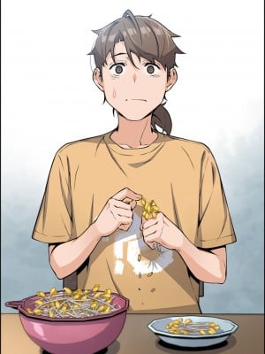 賣豆腐的母女們 1-7話_07_24