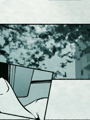 [平仮名で、べろきす] おれの…処女を奪ったのはお前か! [境界z个人汉化]_23