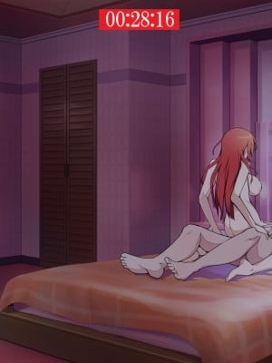 [鬼塚クリス] 嫁の寝取られ報告記録 ～他人とセックスしたら夫に報告をする性生活～_259