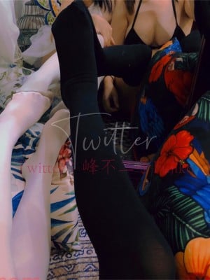 峰不二子_1 (94)