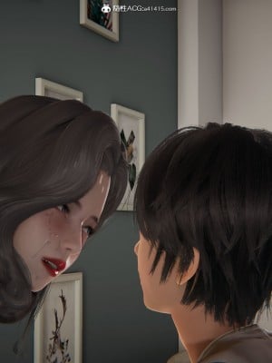 [3D]我的超能力01-03_0186
