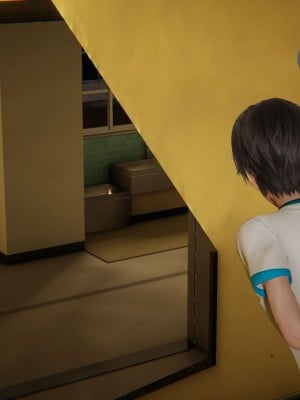 [3D]我的超能力01-03_0250