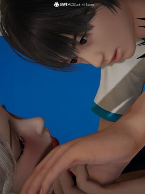 [3D]我的超能力01-03_0493