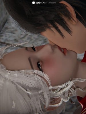 [3D]我的超能力01-03_0499