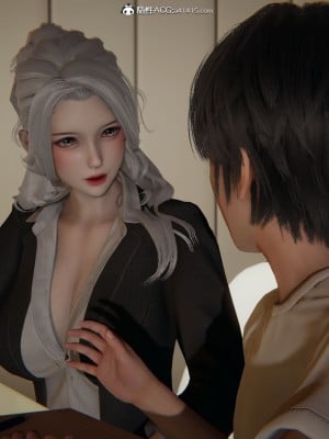 [3D]我的超能力01-03_0805