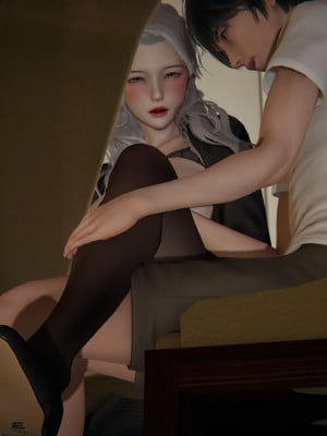 [3D]我的超能力01-03_0831