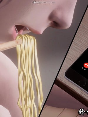[3D]爱妻的笑容01-04_0106
