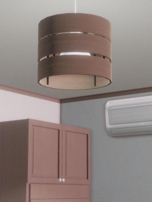 [3D]爱妻的笑容01-04_0142