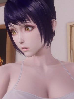 [3D]爱妻的笑容01-04_0156