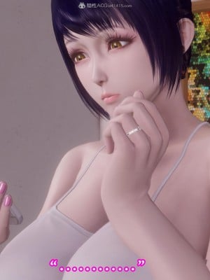 [3D]爱妻的笑容01-04_0158