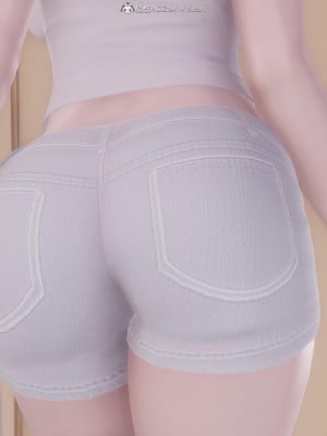 [3D]爱妻的笑容01-04_0161