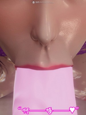 [3D]爱妻的笑容01-04_0282