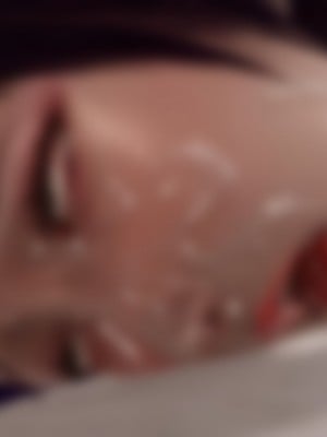 [3D]爱妻的笑容01-04_0564