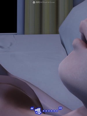 [3D]爱妻的笑容01-04_0686