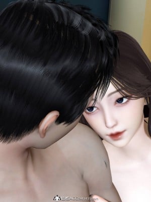 [3D]绿妻奴01-08_00050
