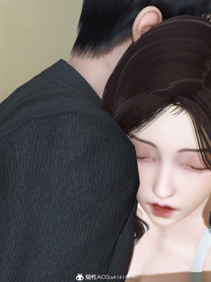 [3D]绿妻奴01-08_00101