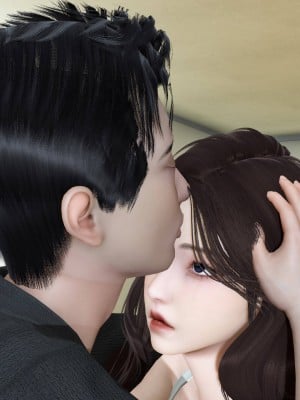 [3D]绿妻奴01-08_00103