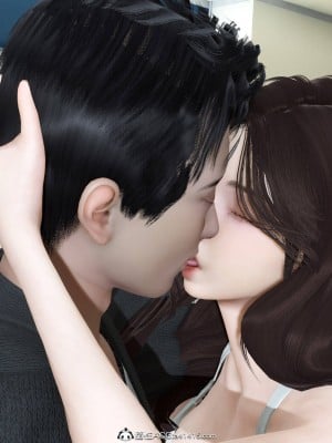 [3D]绿妻奴01-08_00106