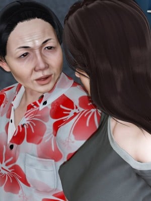 [3D]绿妻奴01-08_00158