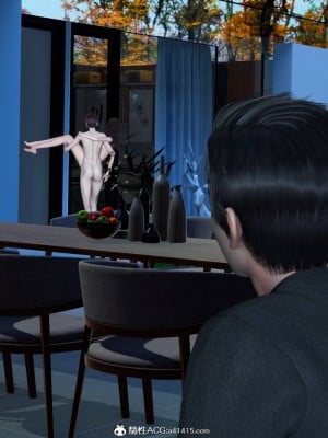 [3D]绿妻奴01-08_02277