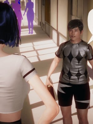 [3D]催眠契约录_母亲篇 01-08(完)_00319