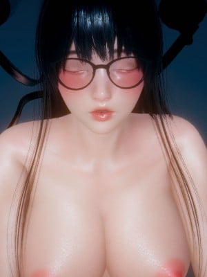 [3D]催眠契约录_母亲篇 01-08(完)_00426