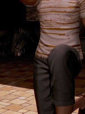 [3D]催眠契约录_母亲篇 01-08(完)_00724