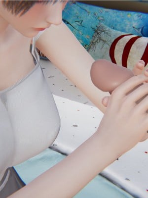 [3D]血玫瑰之我的杀手美母1-7(完)_00024