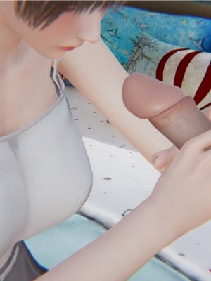 [3D]血玫瑰之我的杀手美母1-7(完)_00025