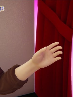 [3D]血玫瑰之我的杀手美母1-7(完)_00087