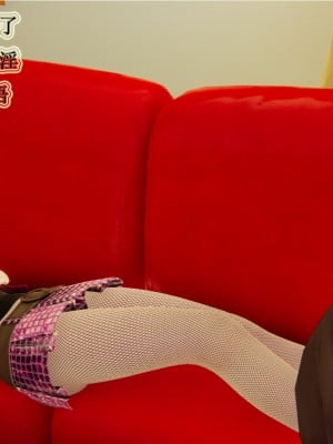 [3D]血玫瑰之我的杀手美母1-7(完)_00089