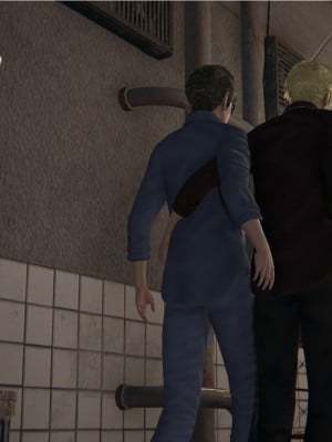 [3D]血玫瑰之我的杀手美母1-7(完)_00096