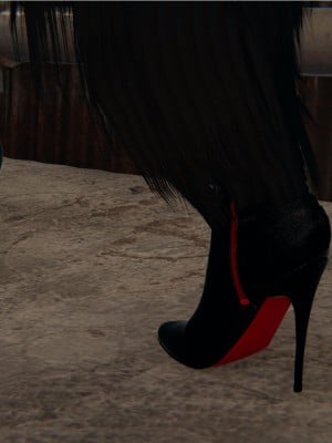 [3D]血玫瑰之我的杀手美母1-7(完)_00097