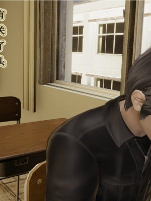 [3D]血玫瑰之我的杀手美母1-7(完)_00189