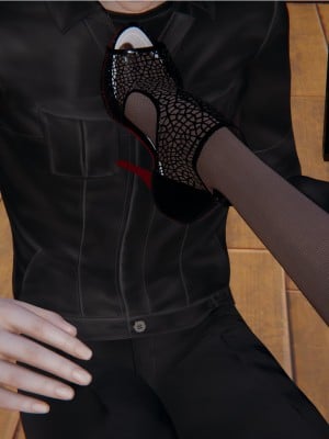 [3D]血玫瑰之我的杀手美母1-7(完)_00217