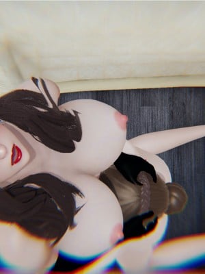 [3D]血玫瑰之我的杀手美母1-7(完)_00340