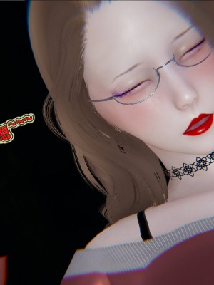 [3D]血玫瑰之我的杀手美母1-7(完)_00443