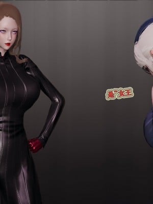 [3D]血玫瑰之我的杀手美母1-7(完)_00642