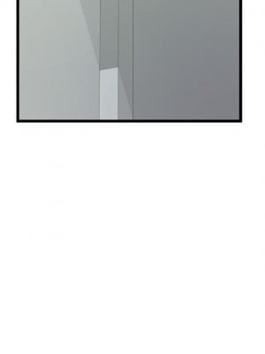 舞蹈系學姊們 13-14話_14_02