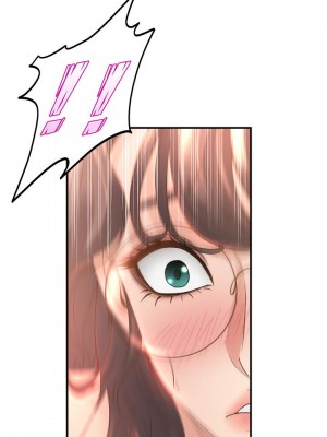 舞蹈系學姊們 13-14話_14_22