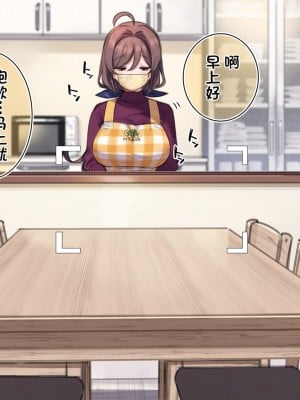 [満開開花] 催眠で家族でＨな♥ちゅーばー生活 part14 [这些颜料你要心怀感激的收下哦_个人汉化]