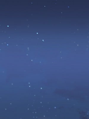組長好神祕 14-15話_14_068