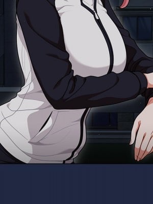 組長好神祕 14-15話_14_075