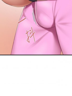 親子餐廳的媽媽們 14-15話_14_27